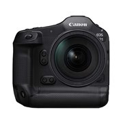 CANON デジタル一眼カメラ 新製品ニュース - 価格.com CANON デジタル一眼カメラ 新製品ニュース - 価格.com