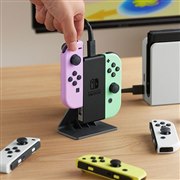 ⭐︎joy.a⭐︎ 他の方のご購入はお控え下さい サクラチェッカー合格 スイッチ Joy-Con 左右スティック修理