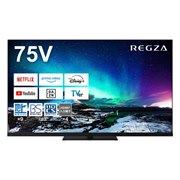 TVS REGZA 液晶テレビ・有機ELテレビ 新製品ニュース - 価格.com