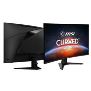MSI PCモニター・液晶ディスプレイ 新製品ニュース - 価格.com