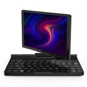 Windowsノート本体 GPD Pocket 3 Ultimate 終息】GPD Pocket 3 | 株式会社リンクスインターナショナル