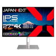 セール！JAPANNEXT⭐︎23.8 インチ⭐︎4K⭐︎JN-IPS244UHDR 71kUZ-pCBiL._UF1000,1000_QL80_.jpg