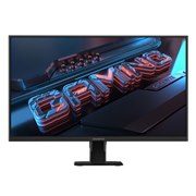 GIGABYTE 240Hz 24.5インチ ゲーミングモニター GIGABYTE PCモニター・液晶ディスプレイ 新製品ニュース - 価格.com