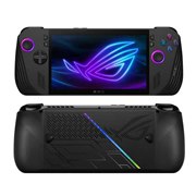 ASUS ROG Ally X 2024 RC72LA-Z1E24G1T Win11 Home 24GB/SSD1TB