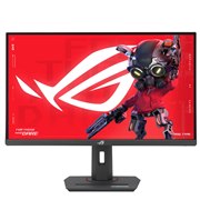 ASUS ZenScreen MB249C｜モニター｜ASUS 日本