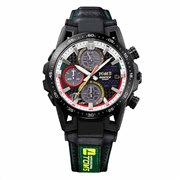 �J�V�I�ATOM�fS���ヌ�[�V���O�J�[���I�}�[�W�������uEDIFICE�v�R���{���f��