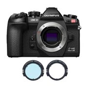 OMデジタルソリューションズ OM SYSTEM E-M1 Mark III ASTRO