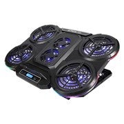 �t�@��6�RGB�C���~�l�[�V�����𓋍ڂ����Q�[�~���O�m�[�gPC�p�N�[���[