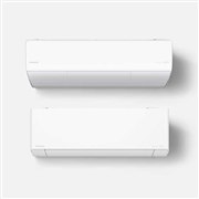 パナソニック　CS-K405D2 楽天市場】[CS-K405D2-W] Kシリーズ フル暖エアコン Eolia