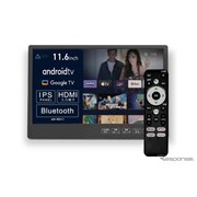 KEIYO 新製品ニュース - 価格.com