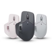 Rapoo�A�[���Ԃ��J�[�\���ړ��ł��郏�C�����X�}�E�X�uMT760L�v