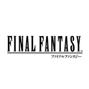 uFFVII CNv64ItȂǁAuFF^CgZ[part3v͖{814܂
