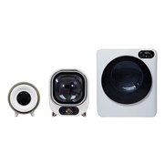 nPLAce NP-C300 価格比較 - 価格.com