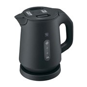 象印 電気ポット・電気ケトル 新製品ニュース - 価格.com