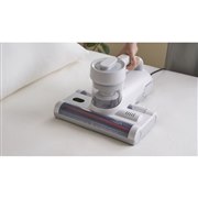 AQUA AQC-FT10R-W [パールホワイト] 価格比較 - 価格.com