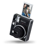 チェキ instax 40 mini 富士フイルム instax mini 40 チェキ 価格比較 - 価格.com