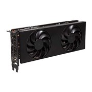 Amazon | ASUS TeK STRIX-GTX1070-O8G-GAMING 【Aura Sync対応