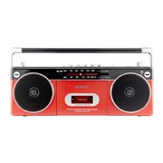 aiwaABluetoothmicroSDJ[hɑΉWJZuaiwa audio -G RCP2v