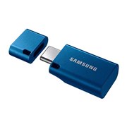 TXAő400MB/sType-C USB[512GBfǉ