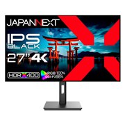 Bris　ジャパンネクスト JAPANNEXT PCモニター・液晶ディスプレイ 新製品ニュース - 価格.com