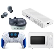 SIE DualSense ワイヤレスコントローラー アストロボット