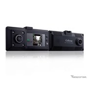 セルスター ドライブレコーダー 新製品ニュース - 価格.com