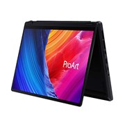 ASUS ProArt PX13 HN7306WV HN7306WV-AI9321R4060W [ナノ