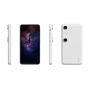 XREAL XREAL Beam Pro 6GB+128GB [パールホワイト] 価格比較
