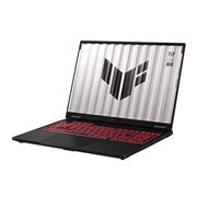 ASUS ノートパソコン 新製品ニュース - 価格.com