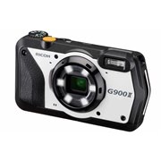 リコー RICOH G900 II 価格比較 - 価格.com
