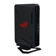ASUS ROG NUC RNUC14SRKU7168AJI 価格比較 - 価格.com