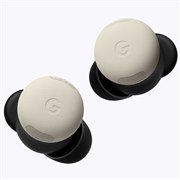 Pixel Buds Pro 2: AI-powered with Comfortable Fit