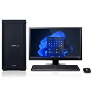 富士通、27型液晶を搭載した一体型PC「ESPRIMO FH90/B2」 - 価格.com