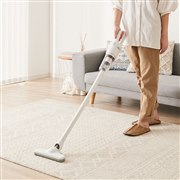 Simplus�A�X�e�B�b�N���n���f�B��2WAY�Ŏg����T�C�N�������|���@�uSP-VC01�v