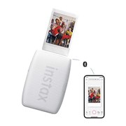 富士フイルム instax mini Link 3 [セージグリーン] 価格比較 - 価格.com