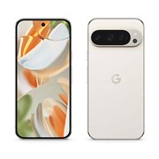 Google 3台 新品未開封！！  1月3日4日限定！！ pixel9a 新品未開封（アンドロイドスマートフォン）｜スマホ