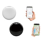 �n�b�N�AAndroid/iPhone�ɑΉ������Y�ꕨ�h�~�^�O�u�X�}�[�g�T�[�`�^�O�f���A���v