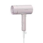 ヘアドライヤー 新製品ニュース - 価格.com