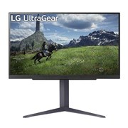 LGエレクトロニクス PCモニター・液晶ディスプレイ 新製品