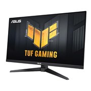 ASUS PCモニター・液晶ディスプレイ 新製品ニュース - 価格.com