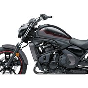 アクティブ　サーモ　カワサキ　ホンダ　スズキ スズキ サーモセンサー/クーリングファン スイッチ スカイ