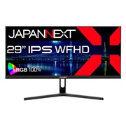 JAPANNEXT モニター 本体 ゲーミングモニター・ディスプレイ | JAPANNEXT公式