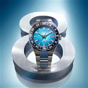 強チタン x8 シチズン シリーズエイト 880 メカニカル 100周年限定モデル