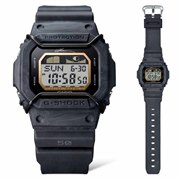 カシオ G-SHOCK G-LIDE 五十嵐カノア シグネチャーモデル GLX