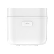 シャオミ、5,980円のコンパクトな炊飯器「Xiaomi 多機能炊飯器 1.5L」