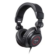 TASCAM�A7,700�~�̐܂肽���݉\�Ȗ��^���j�^�[�w�b�h�z���uTH-11�v