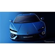ランボルギーニ 新製品ニュース - 価格.com