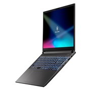 ドスパラ ノートパソコン 新製品ニュース - 価格.com ドスパラ ノートパソコン 新製品ニュース - 価格.com