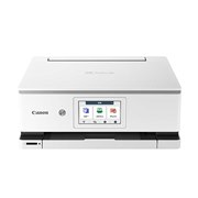キャノンI XY１３0 Canon 中古２台セット【動作確認済】 CANON PIXUS XK130 価格比較 - 価格.com
