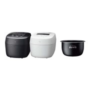 象印 炊飯器 新製品ニュース - 価格.com 象印 炊飯器 新製品ニュース - 価格.com